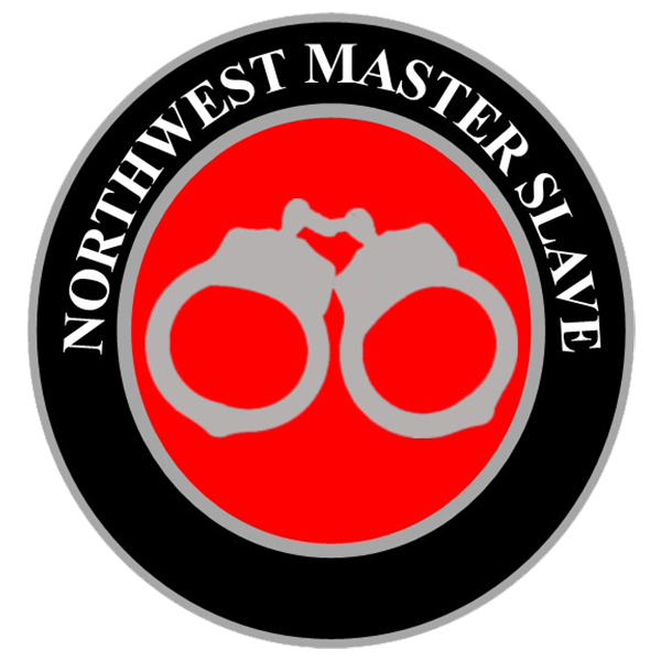 Northwest Master slave Contest