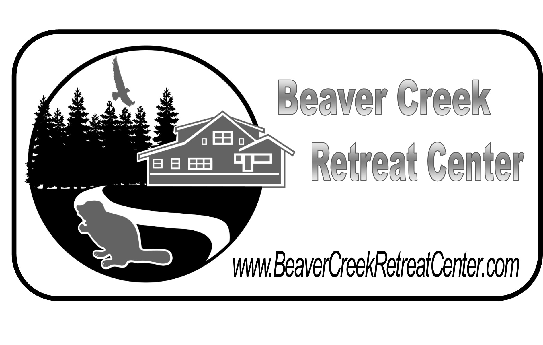 Beaver Creek Retreat Center