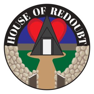 House of Redoubt