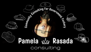 Rasada Consulting